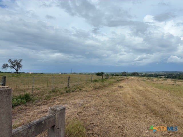52.56 acres in DeWitt County - photo 3