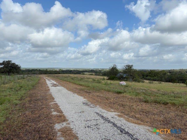 52.56 acres in DeWitt County - photo 4