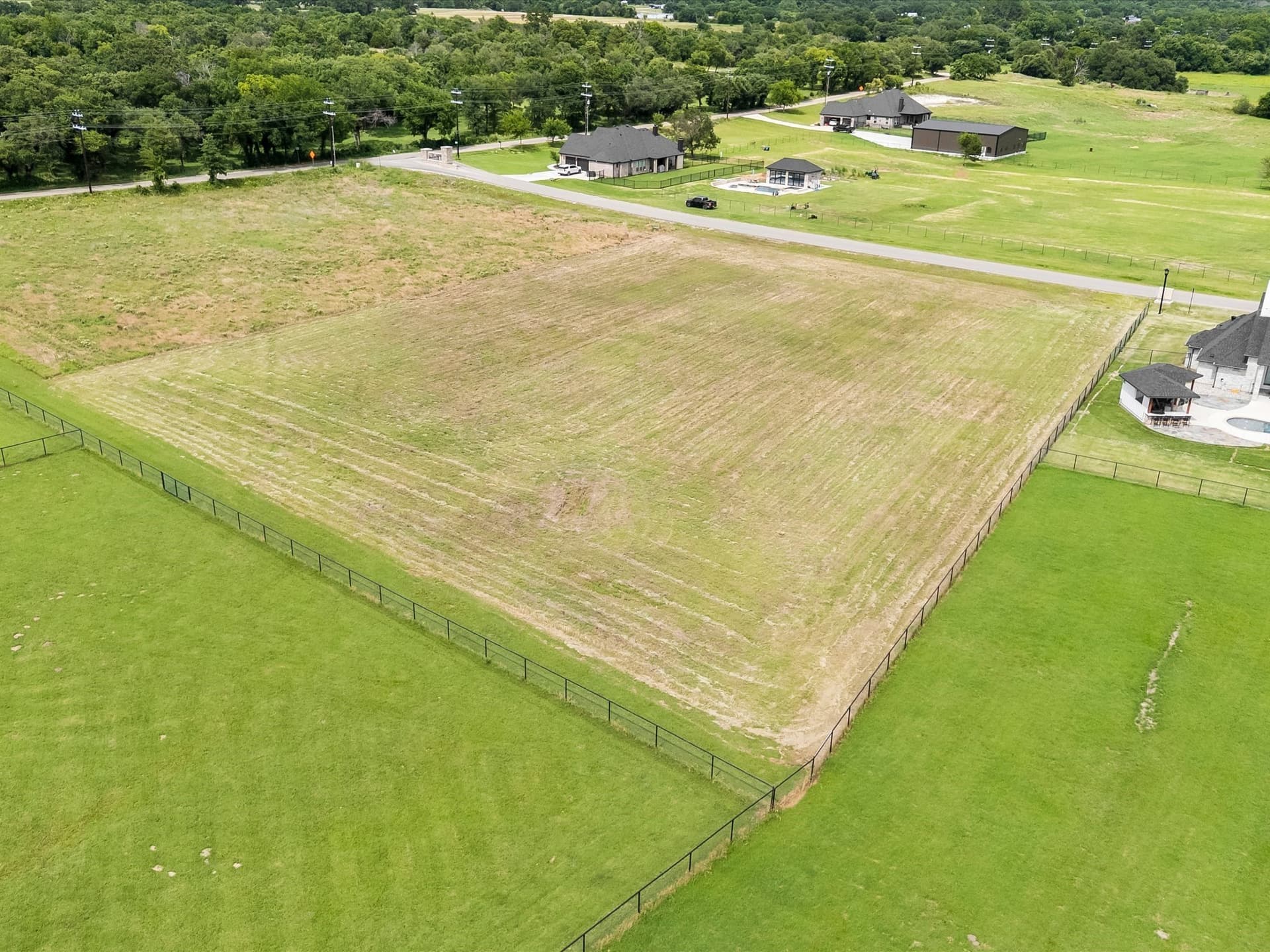 2.11 acres in Parker County - photo 18