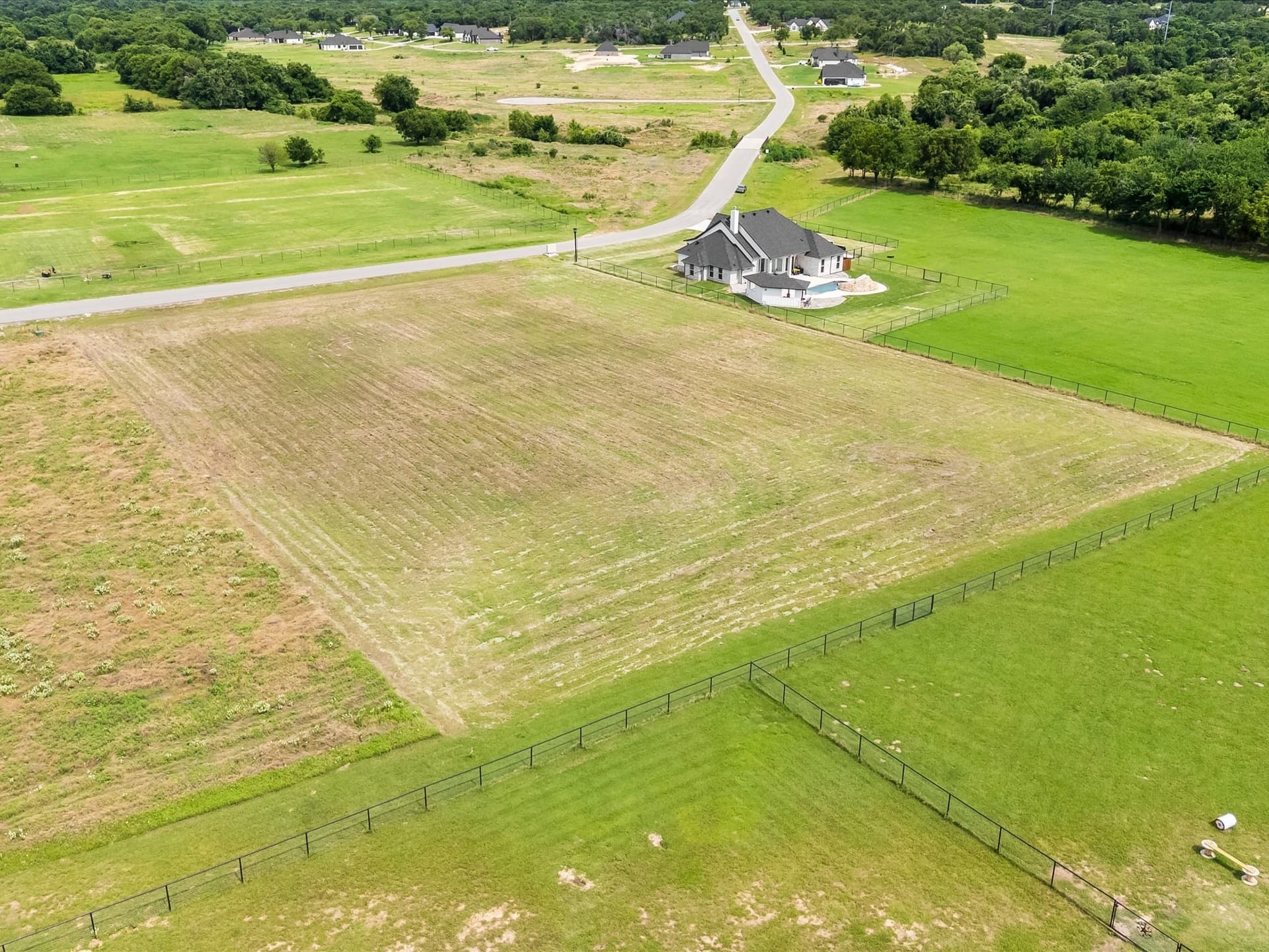 2.11 acres in Parker County - photo 19