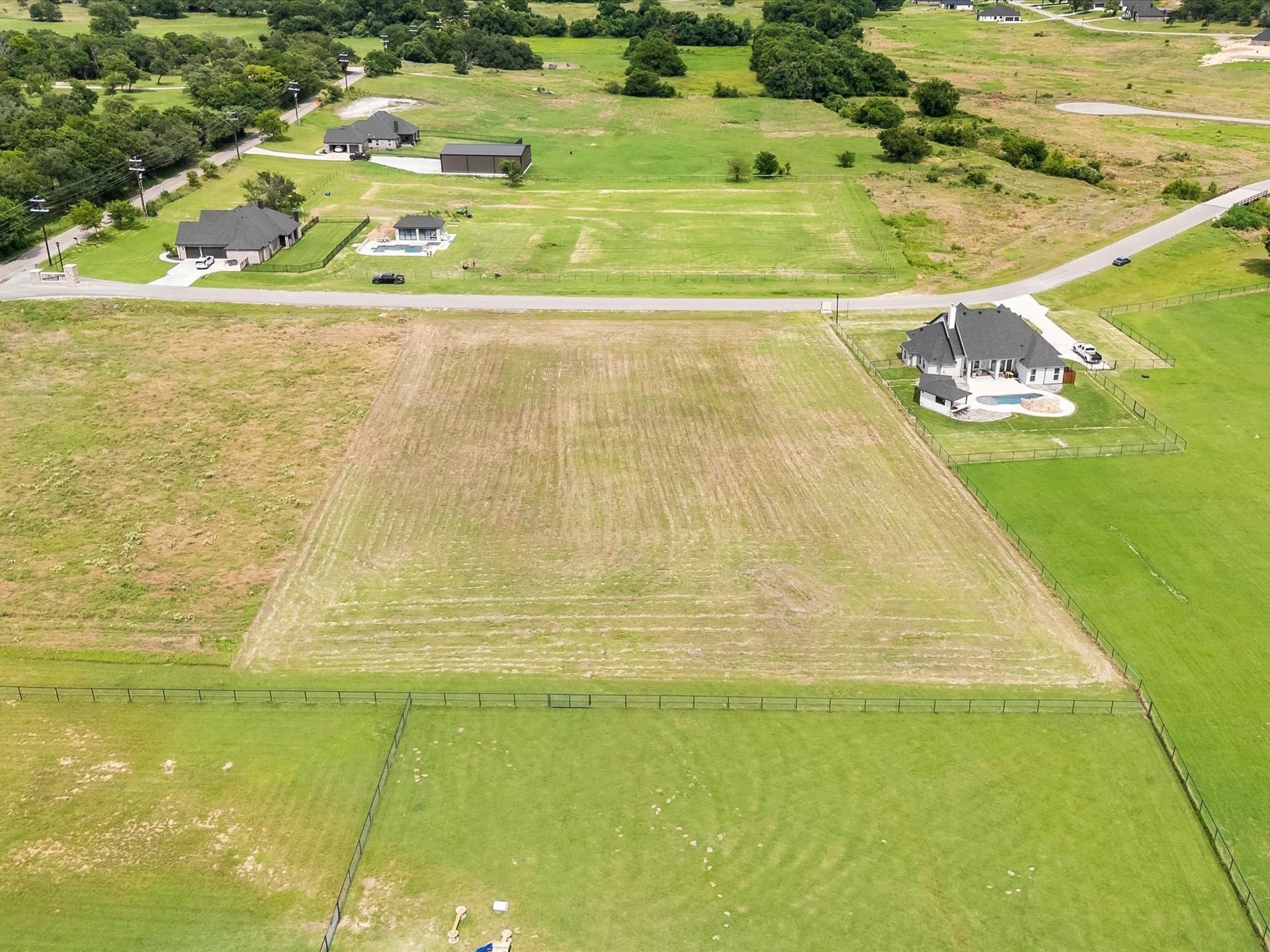 2.11 acres in Parker County - photo 6