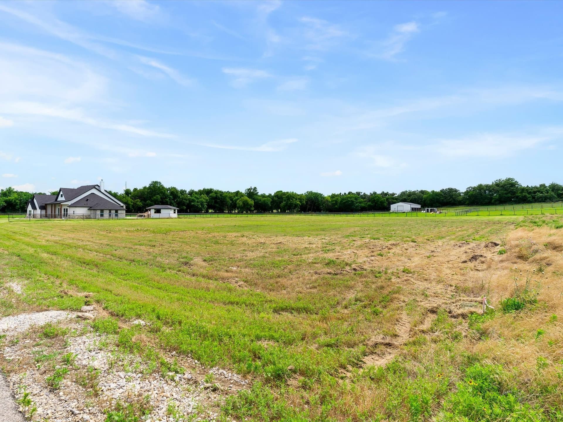 2.11 acres in Parker County - photo 11
