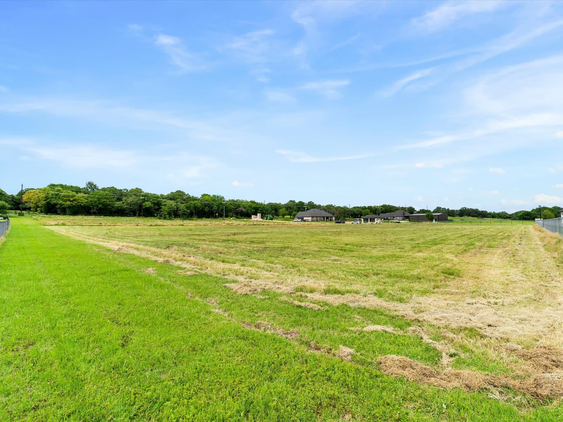 2.11 acres in Parker County - photo 14