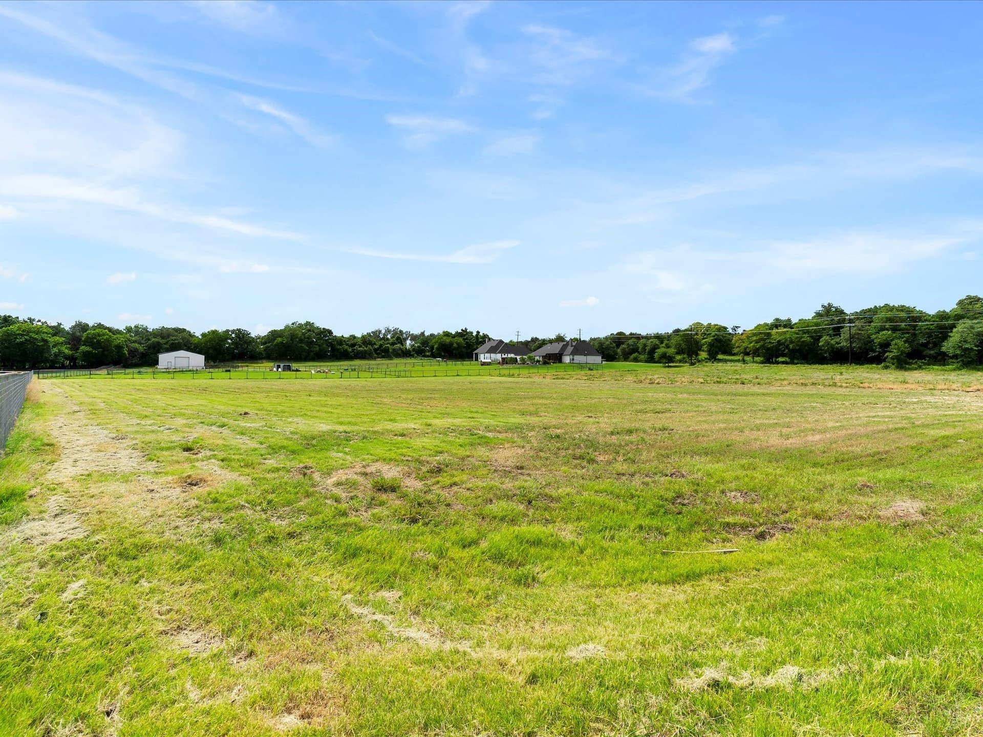 2.11 acres in Parker County - photo 10