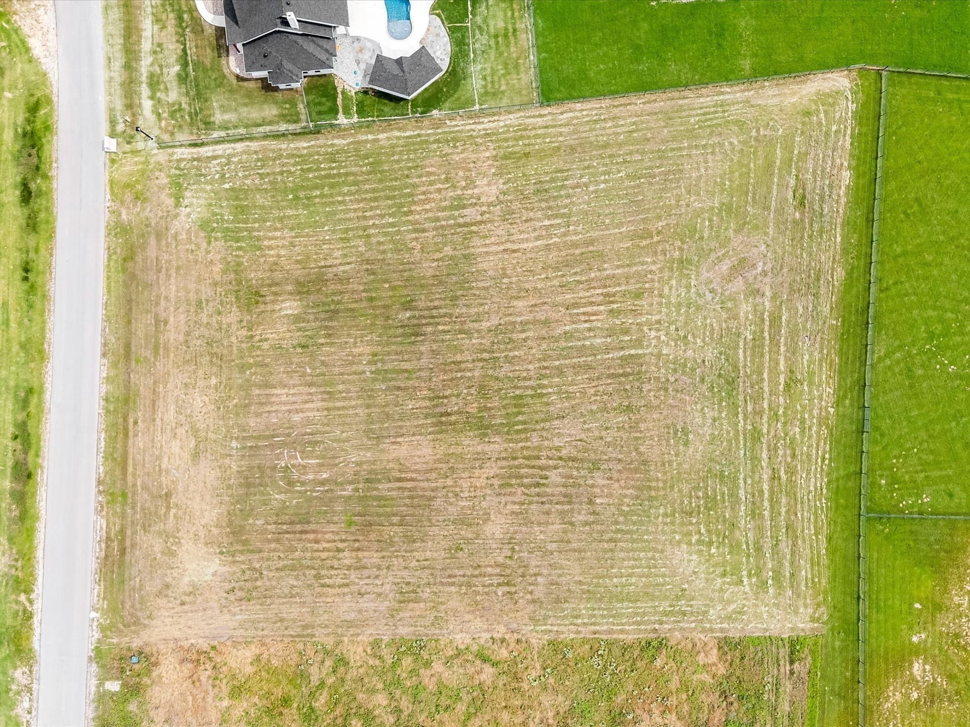 2.11 acres in Parker County - photo 8