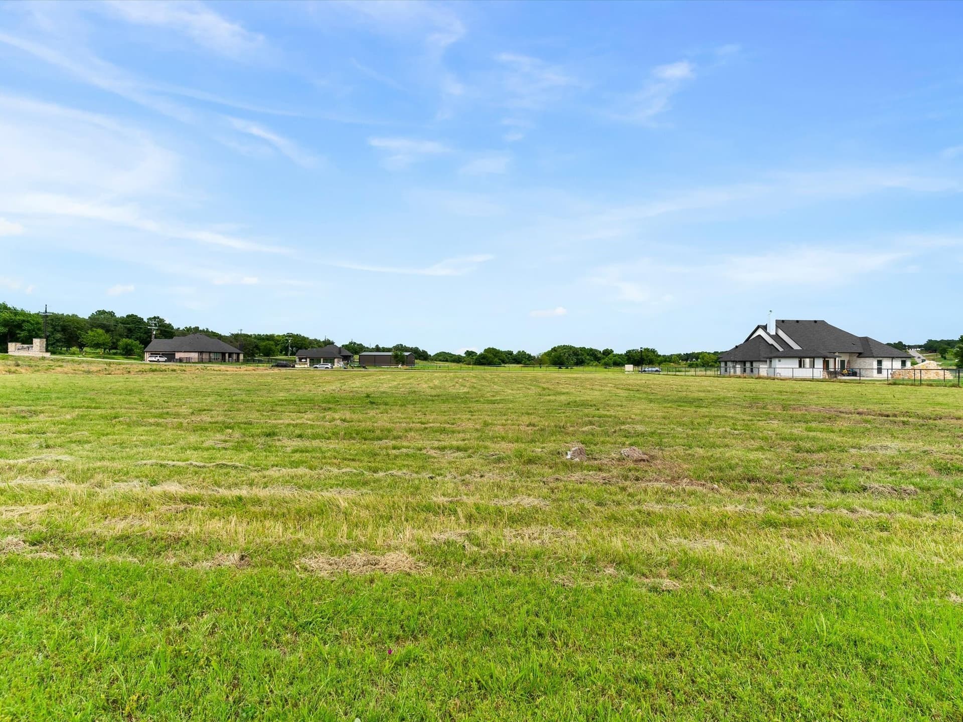 2.11 acres in Parker County - photo 13