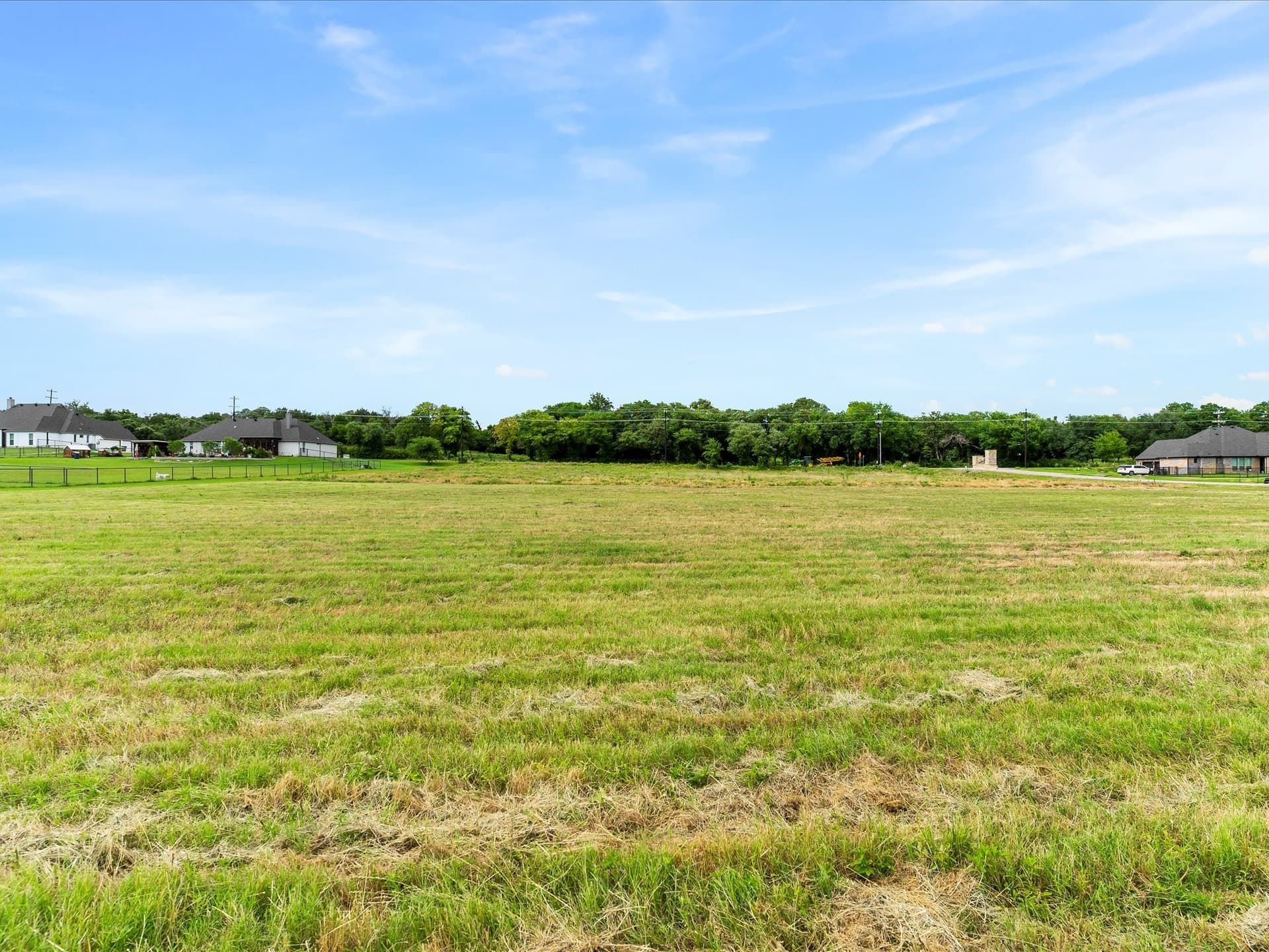 2.11 acres in Parker County - photo 15