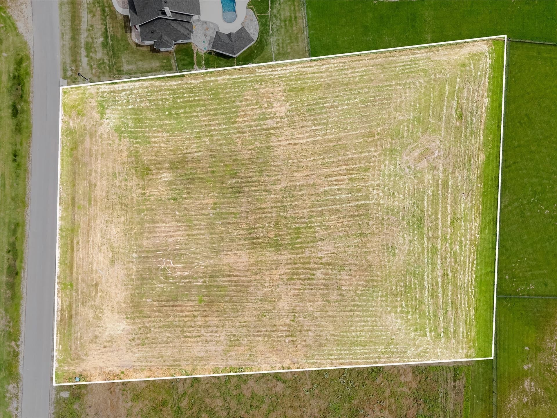 2.11 acres in Parker County - photo 9