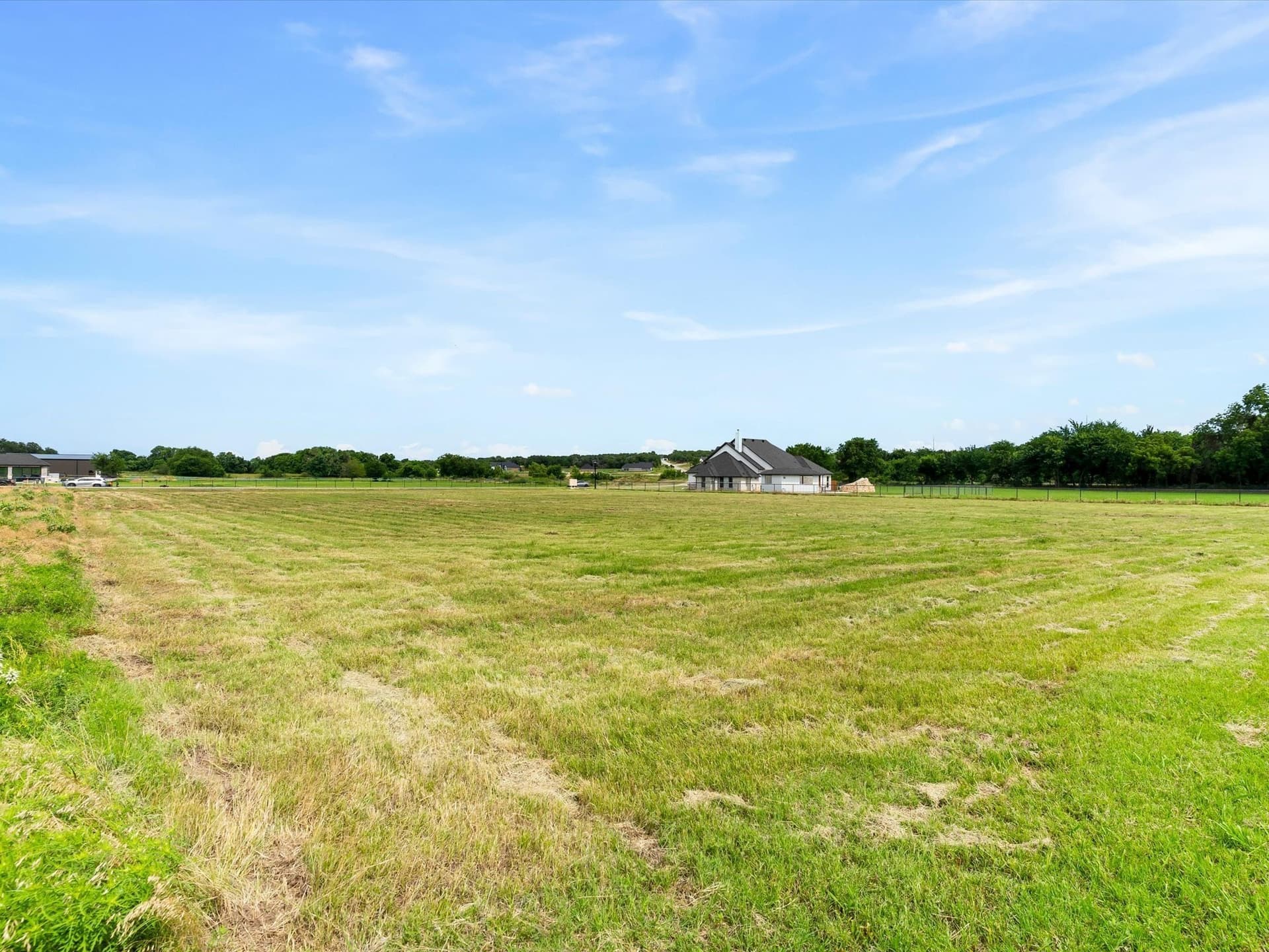 2.11 acres in Parker County - photo 12