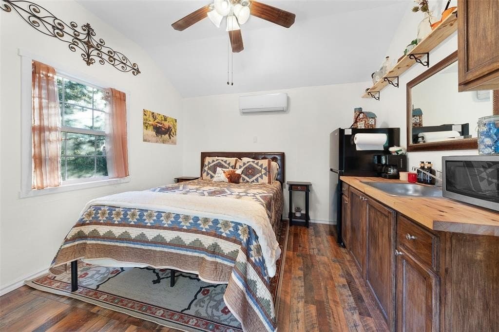 24.39 acres in Morris County featured view