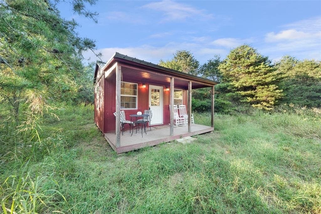 24.39 acres in Morris County gallery image 3