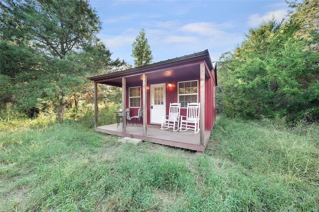 24.39 acres in Morris County gallery image 4