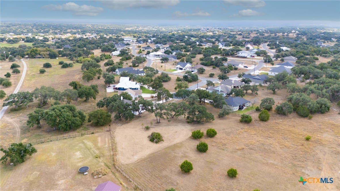 0.64 acres in Blanco County gallery image 3