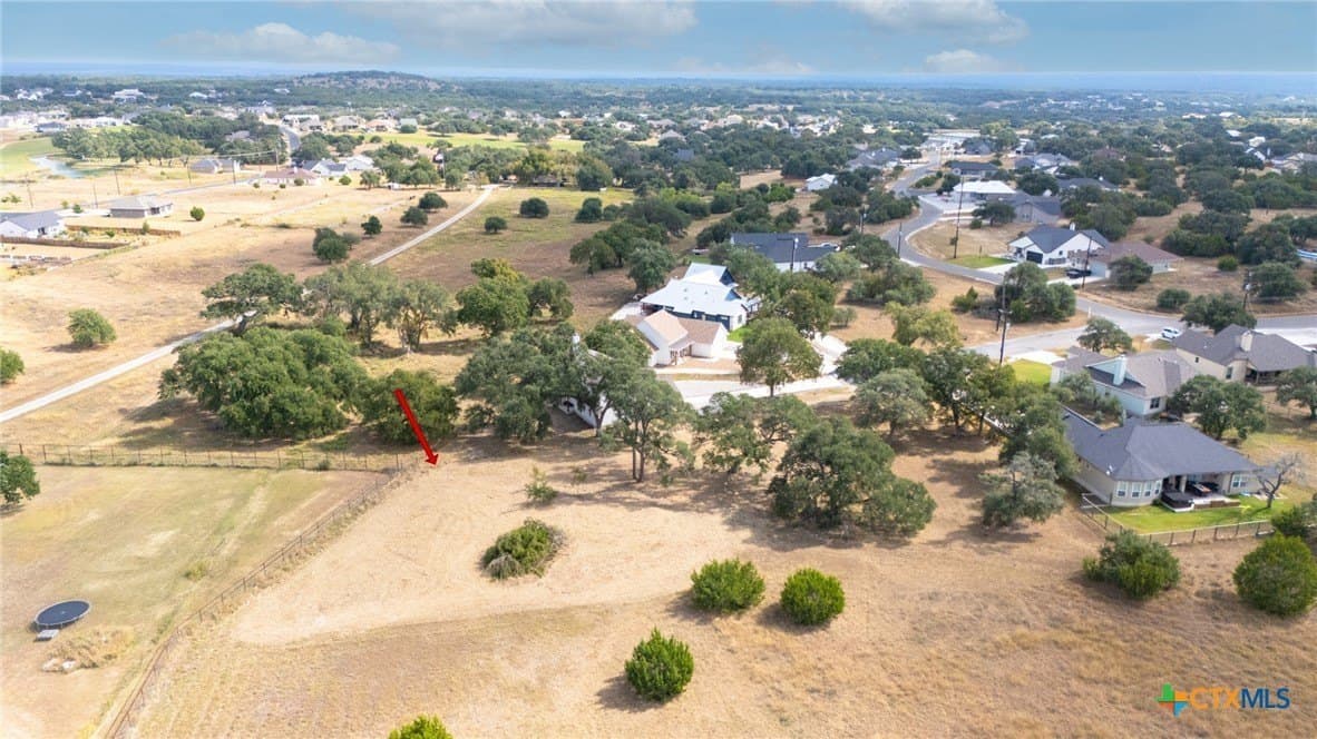 0.64 acres in Blanco County gallery image 4