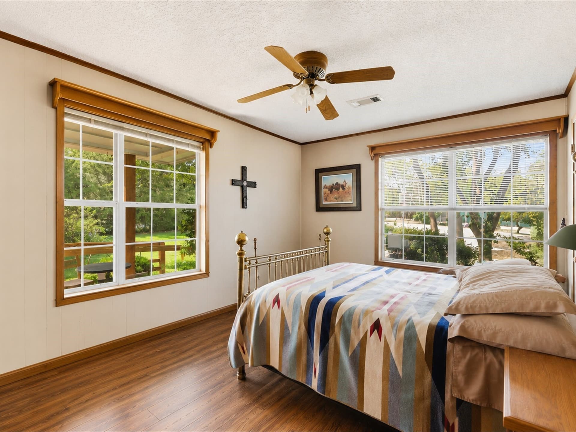 3 acres in Denton County - photo 12