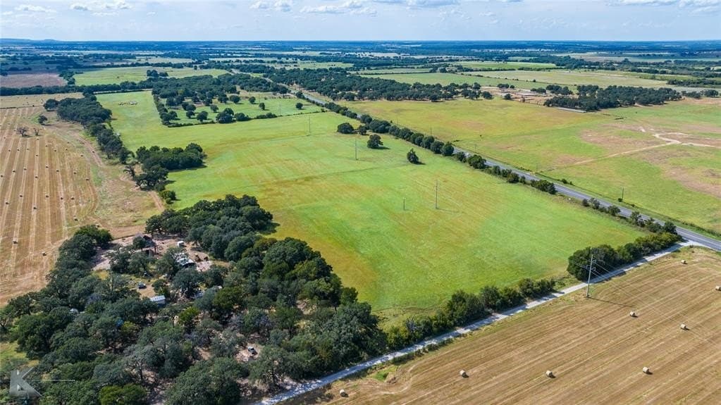 50.66 acres in Comanche County gallery image 3