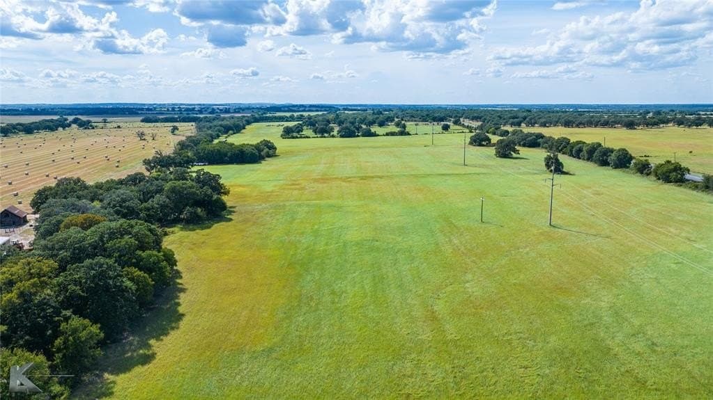 50.66 acres in Comanche County featured view
