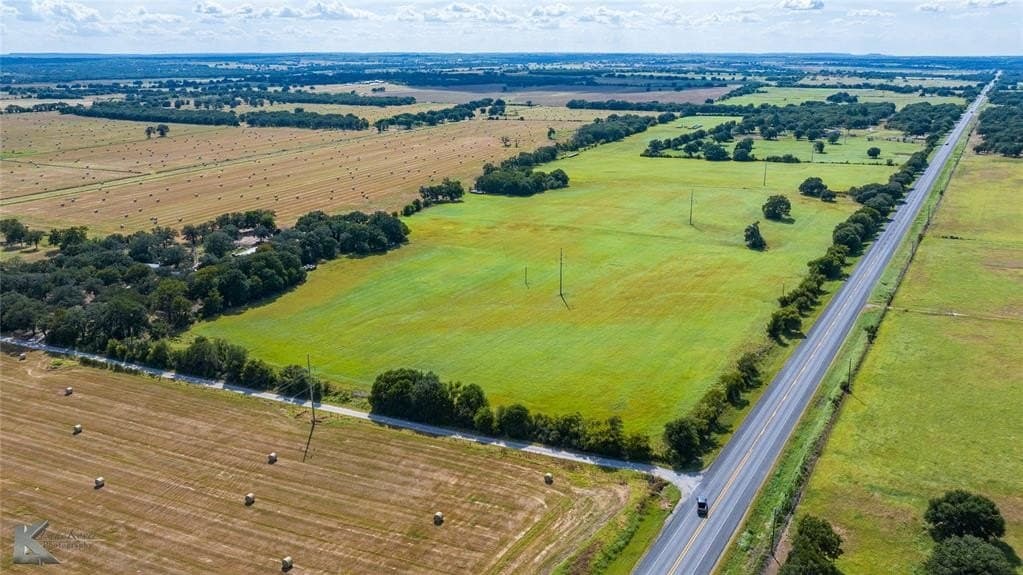 50.66 acres in Comanche County gallery image 2