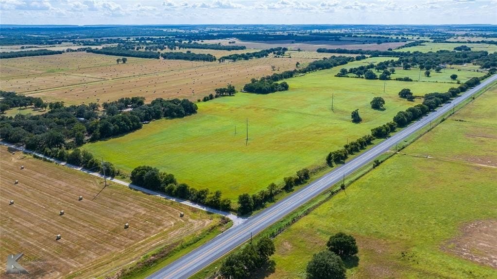 50.66 acres in Comanche County gallery image 4