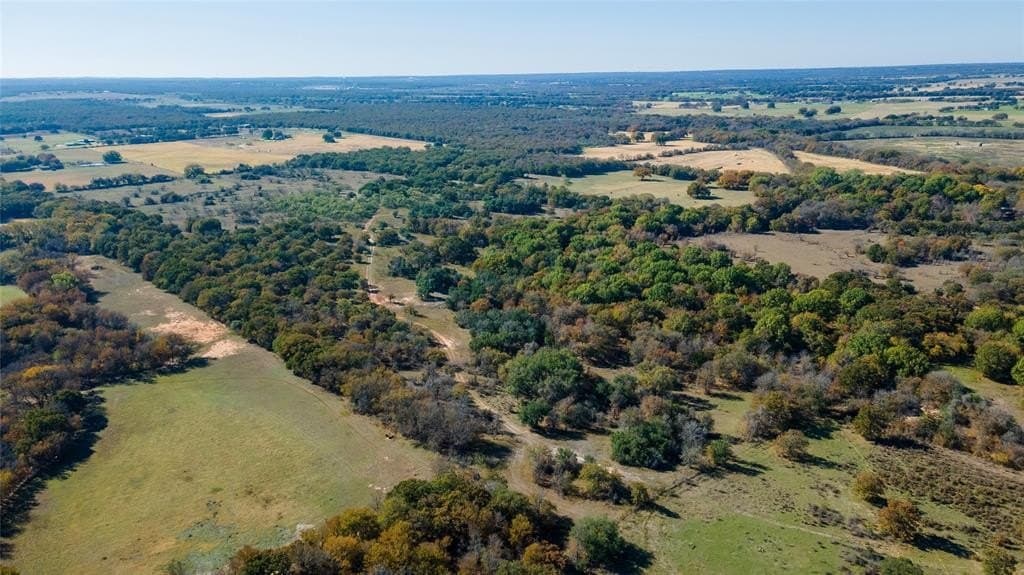 68.95 acres in Wise County