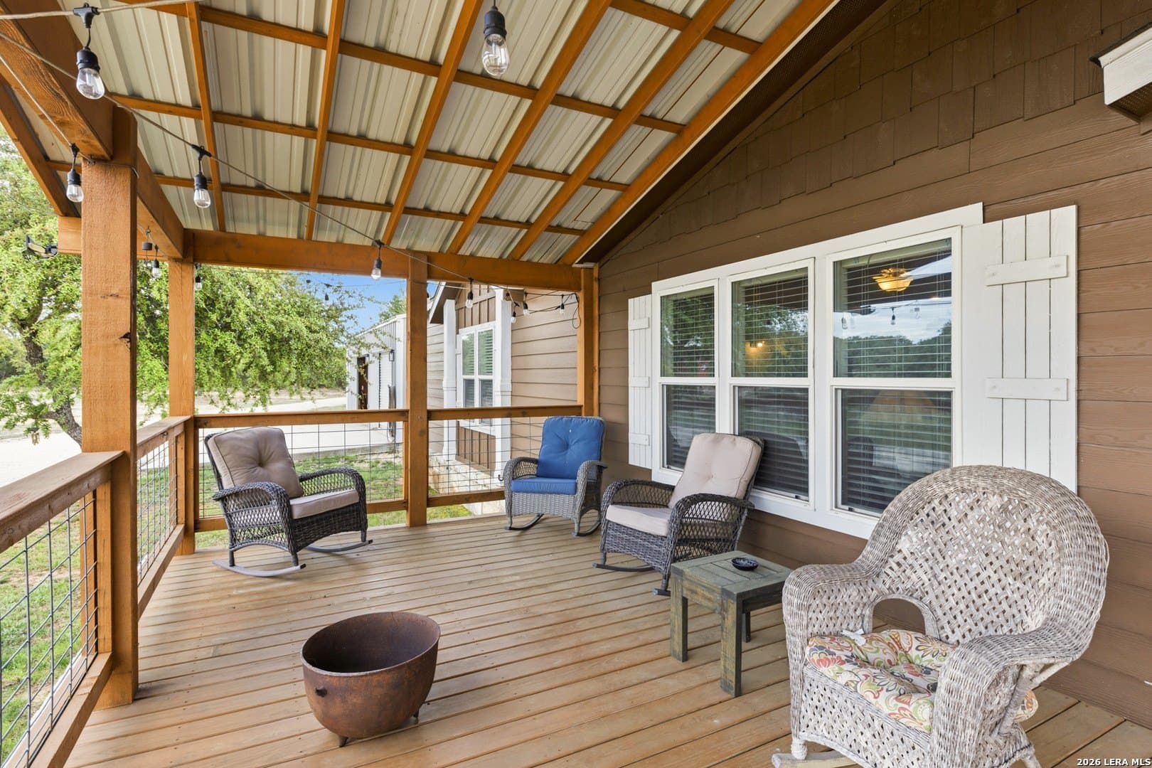 17.06 acres in Blanco County gallery image 4