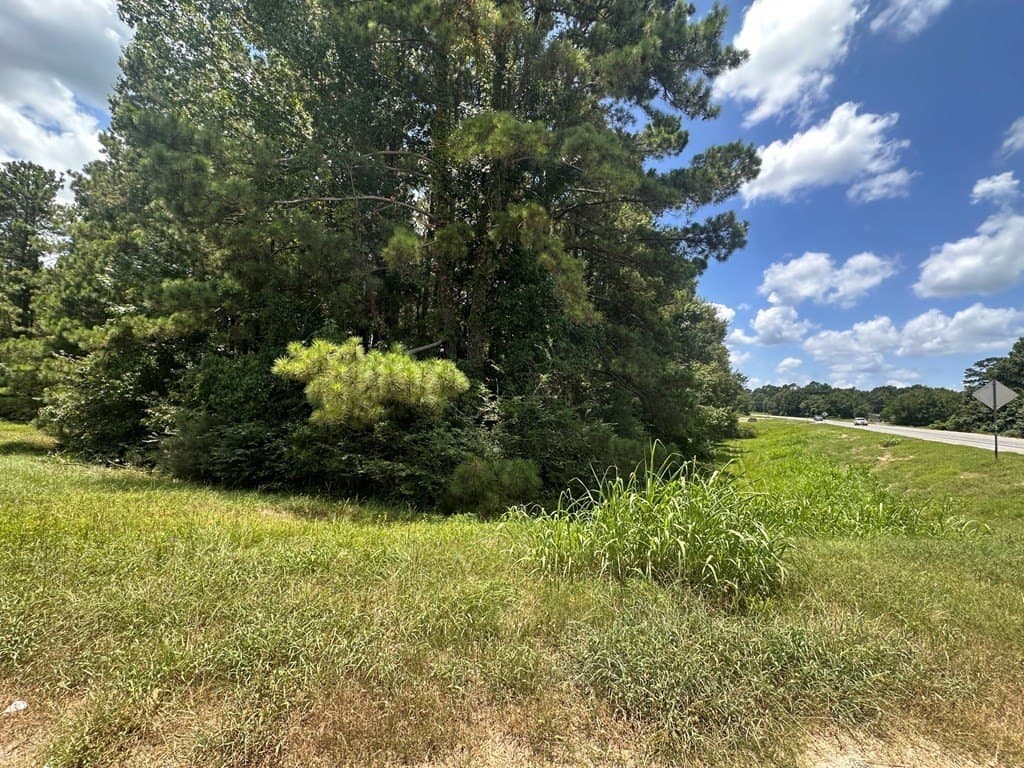 0.76 acres in Texas County - photo 6