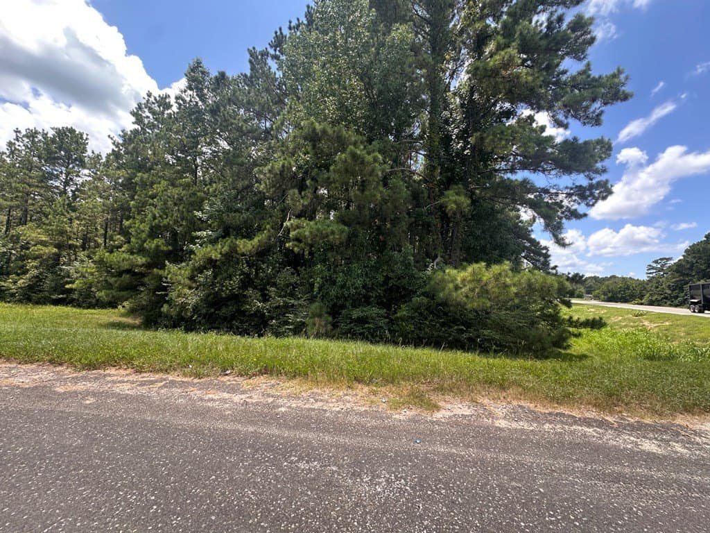 0.76 acres in Texas County gallery image 4