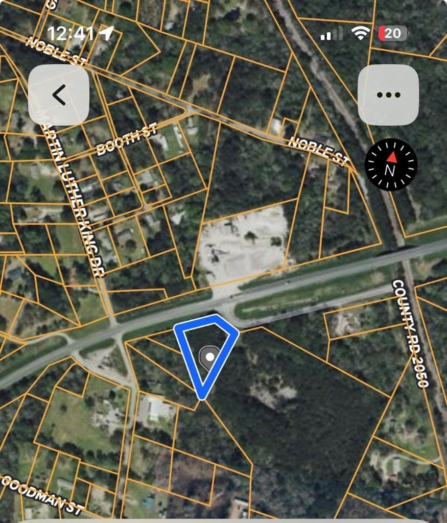 0.76 acres in Texas County gallery image 3