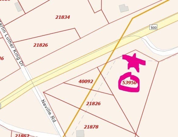 0.76 acres in Texas County gallery image 2