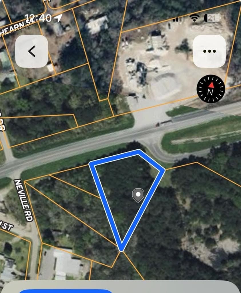 0.76 acres in Texas County featured view