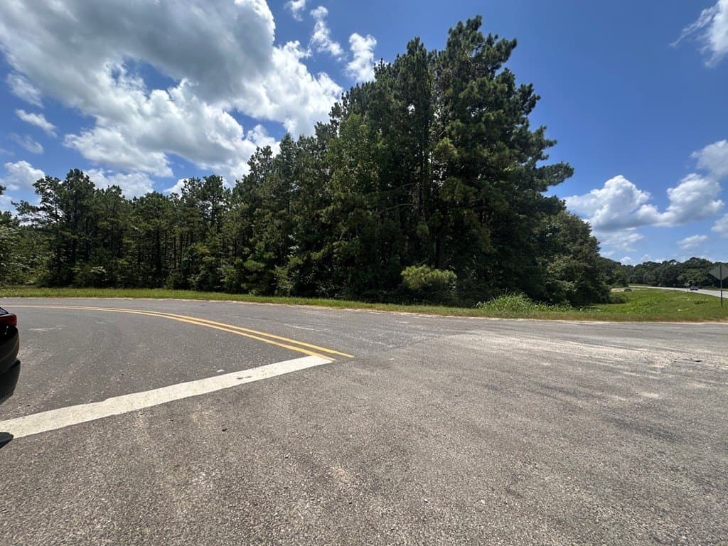 0.76 acres in Texas County - photo 7