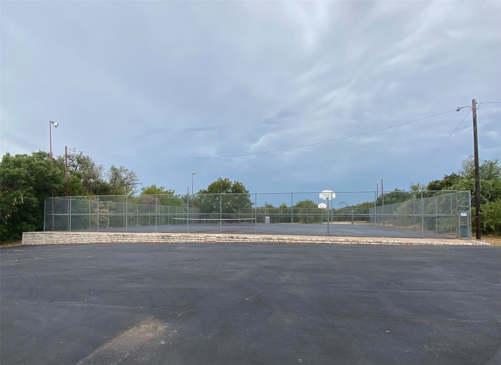 0.17 acres in Hood County - photo 9