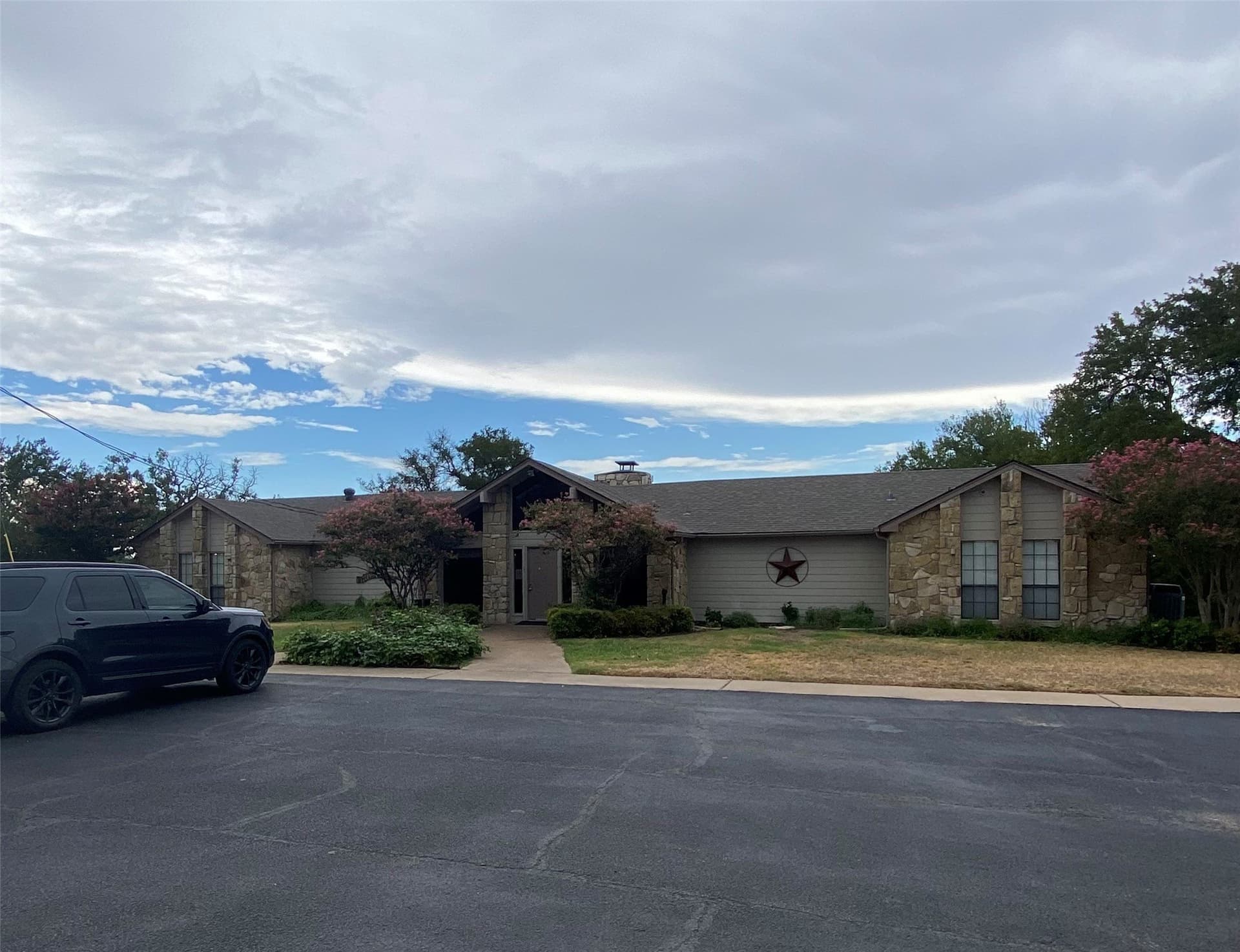 0.17 acres in Hood County - photo 8