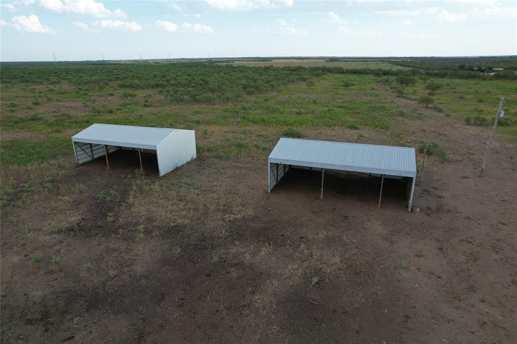 76 acres in Jones County gallery image 4