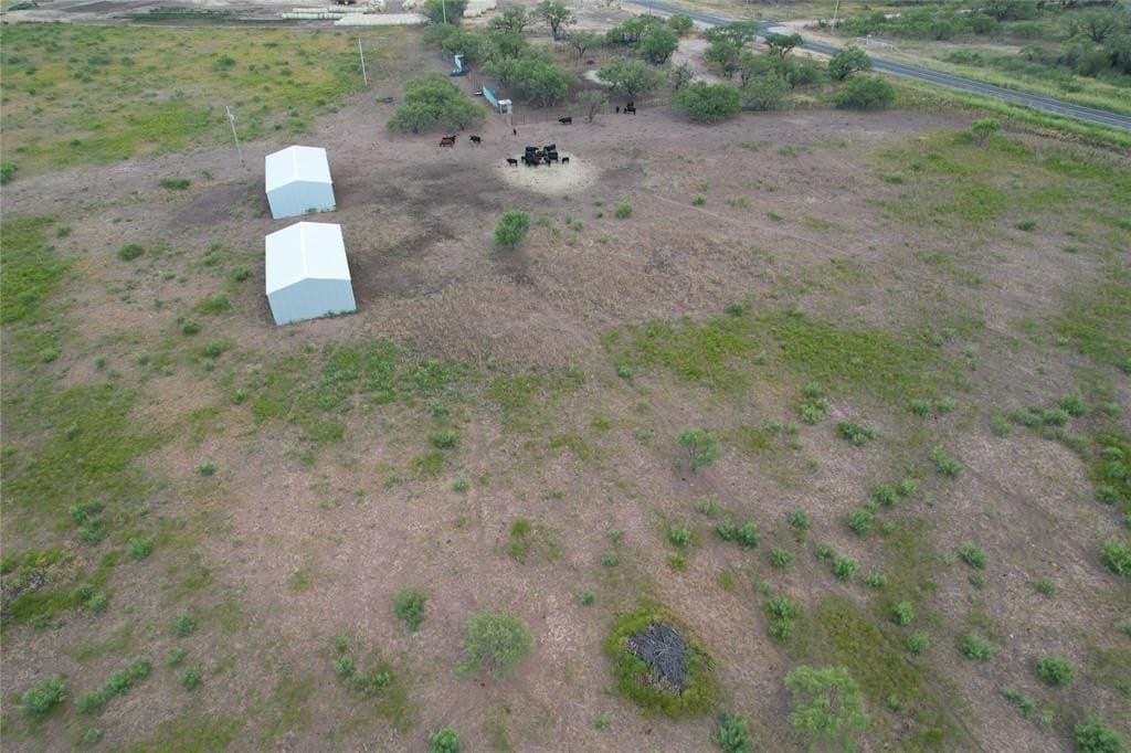 76 acres in Jones County gallery image 3