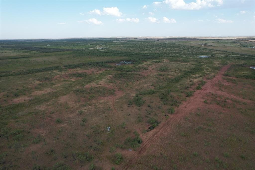 76 acres in Jones County featured view