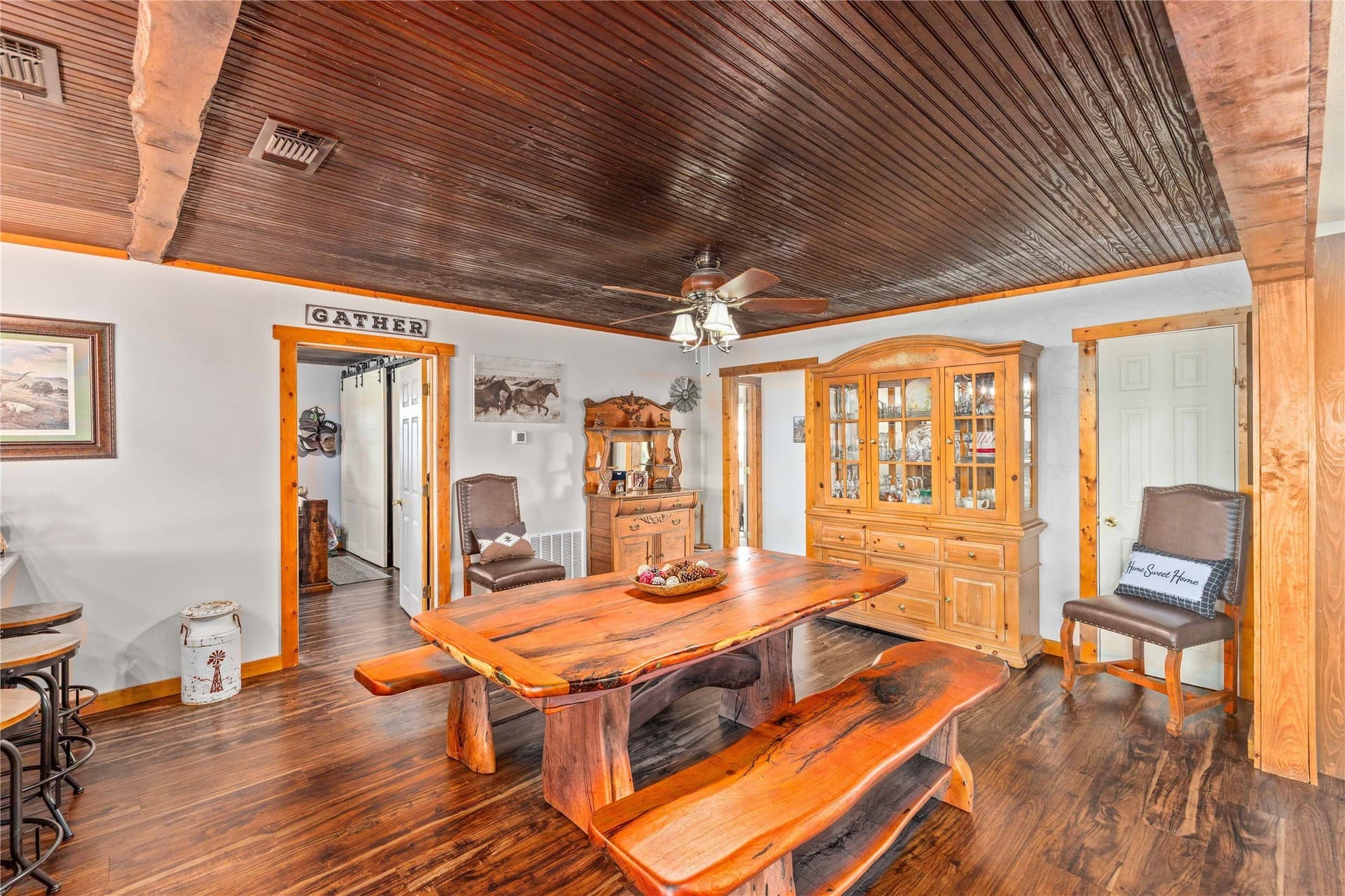 246 acres in Brown County - photo 36