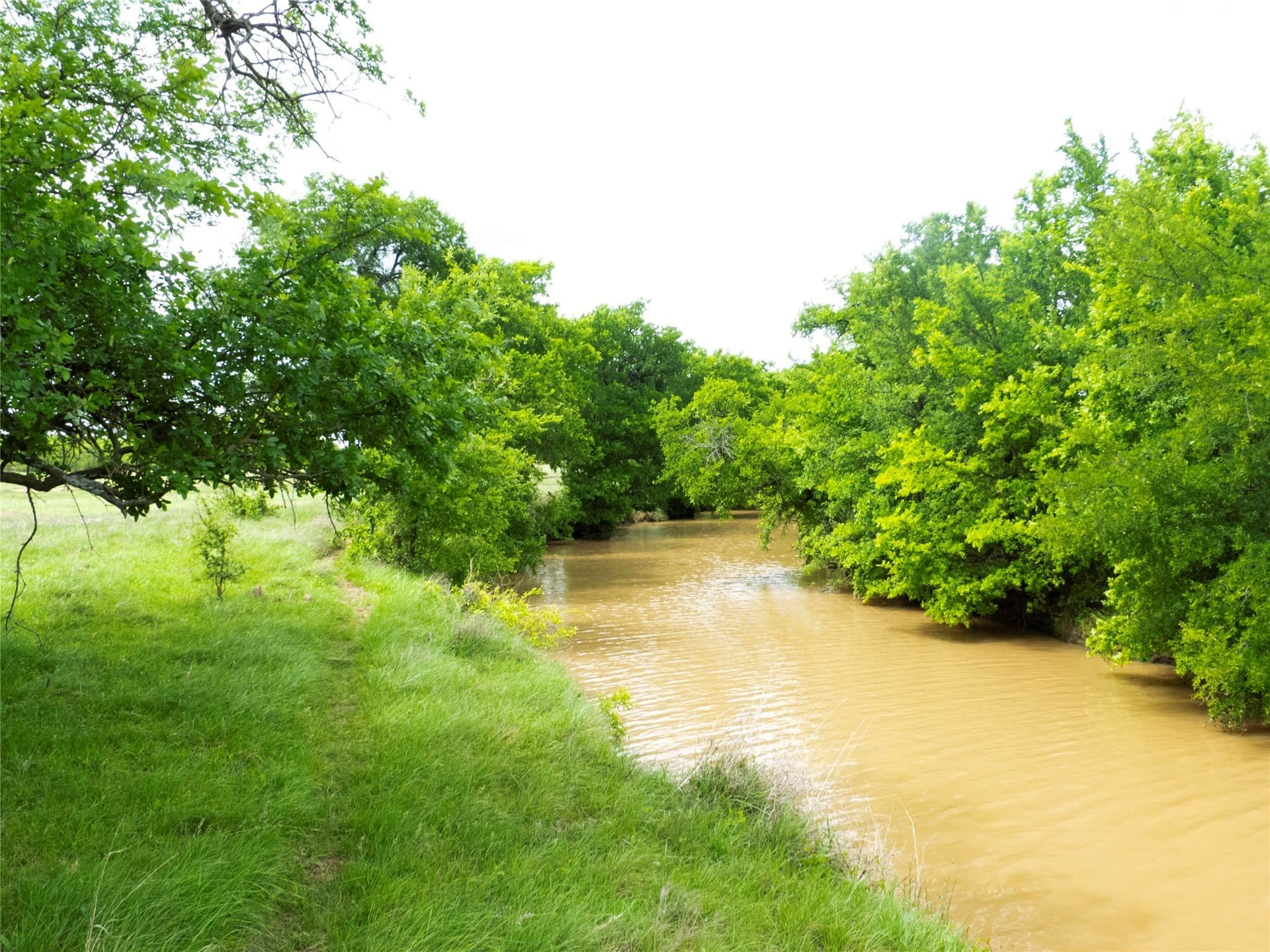 246 acres in Brown County - photo 12