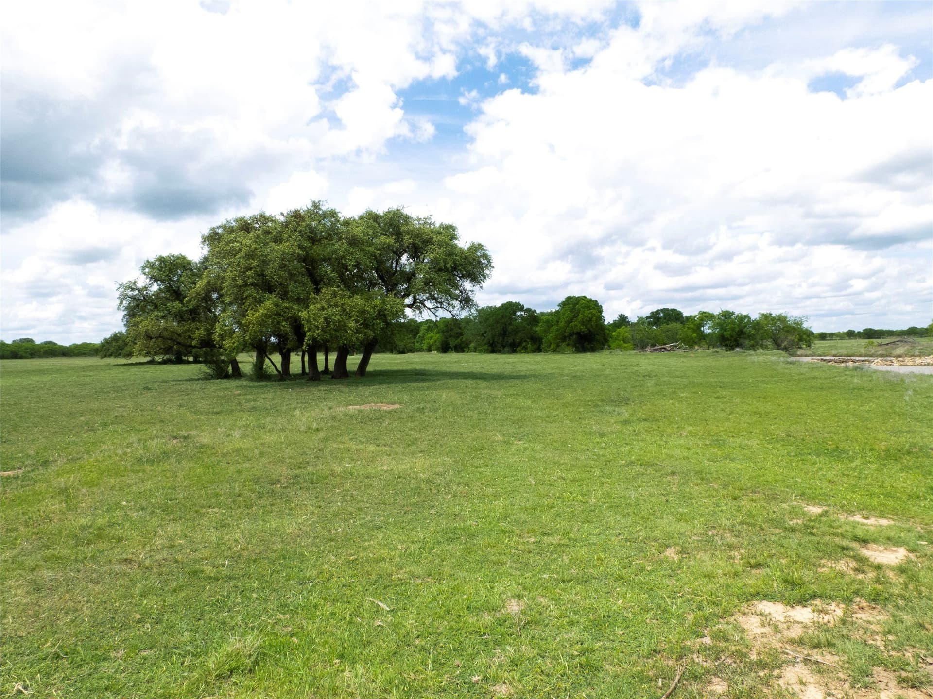 246 acres in Brown County - photo 14