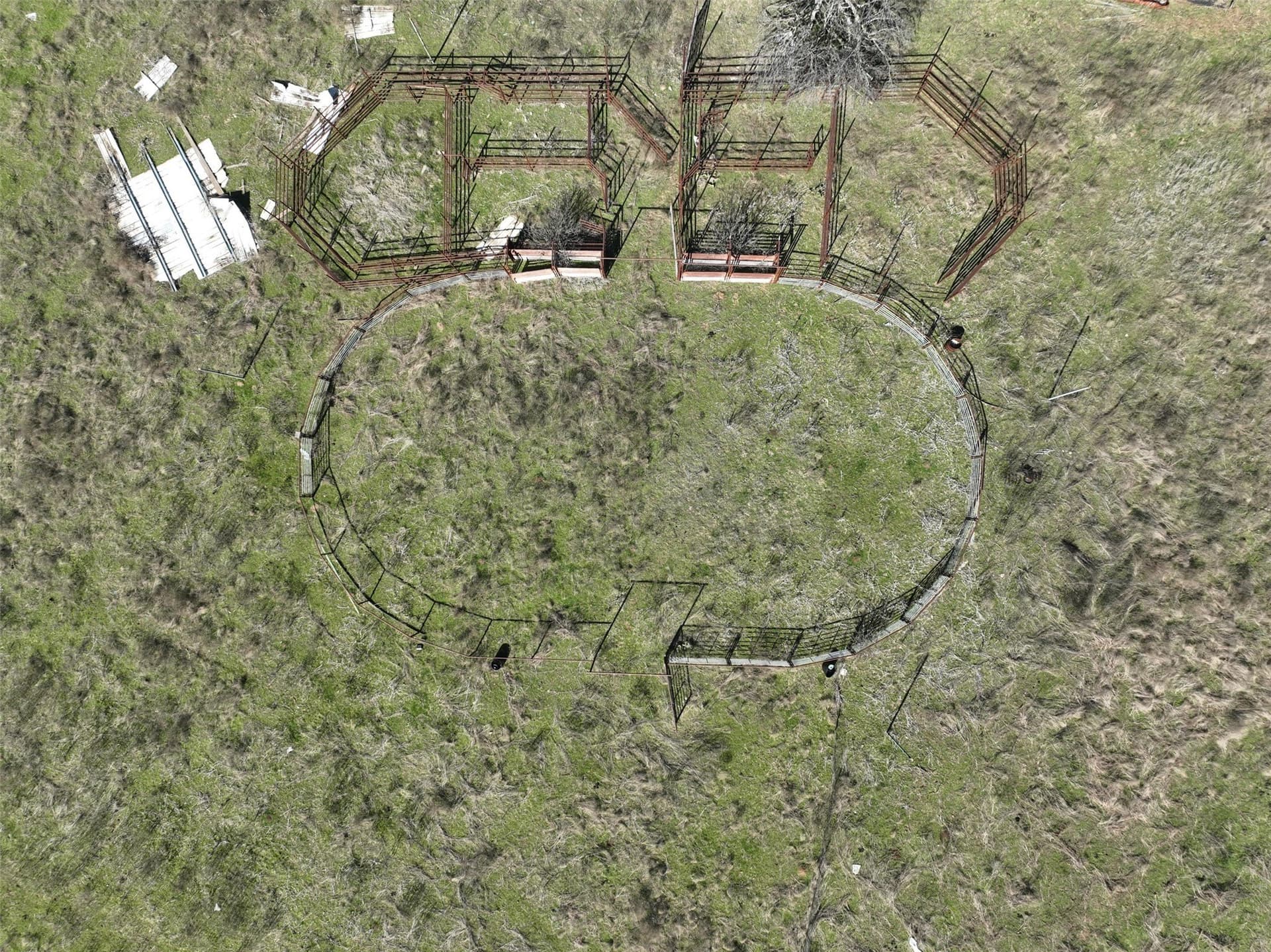 5 acres in Johnson County - photo 10