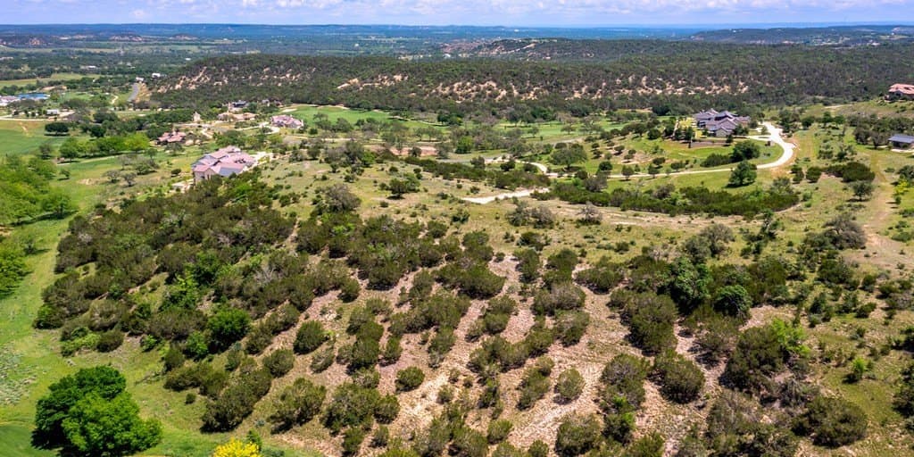 12.61 acres in Gillespie County gallery image 4