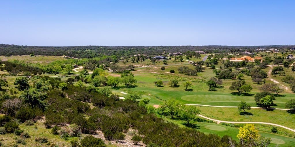 12.61 acres in Gillespie County featured view
