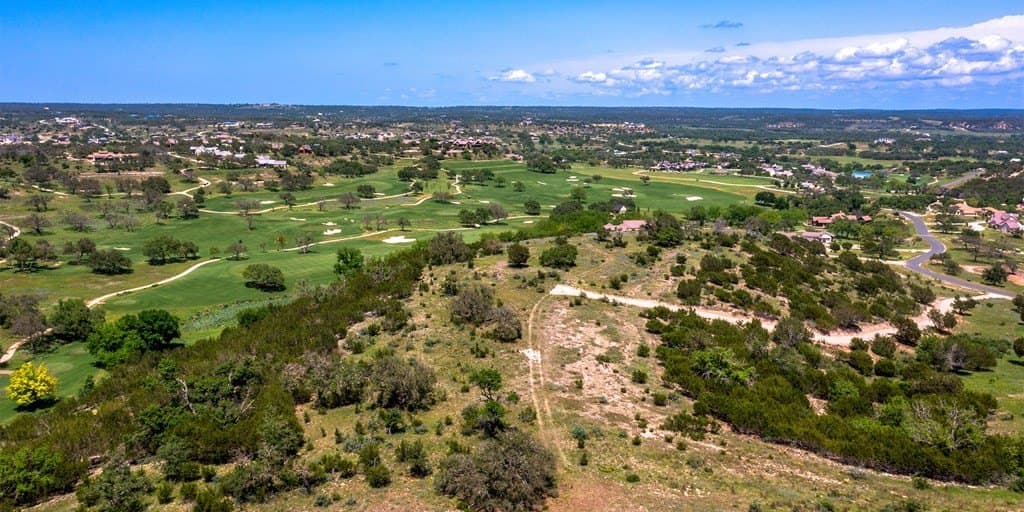 12.61 acres in Gillespie County gallery image 3