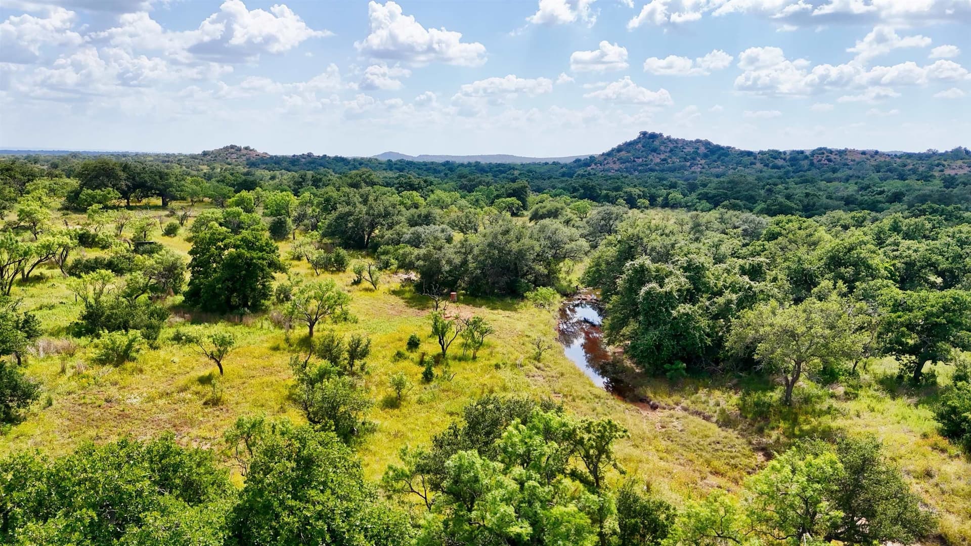 14.6 acres in Mason County - photo 10