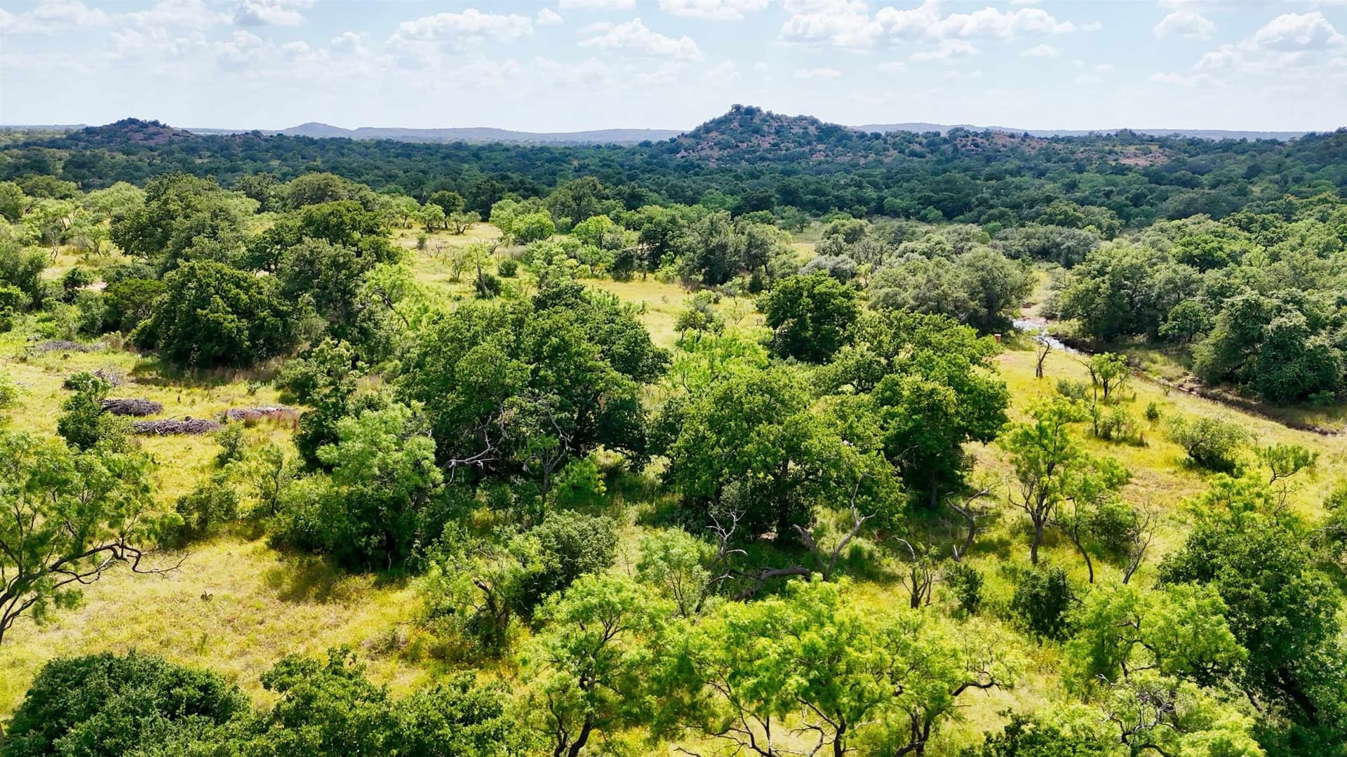14.6 acres in Mason County - photo 9