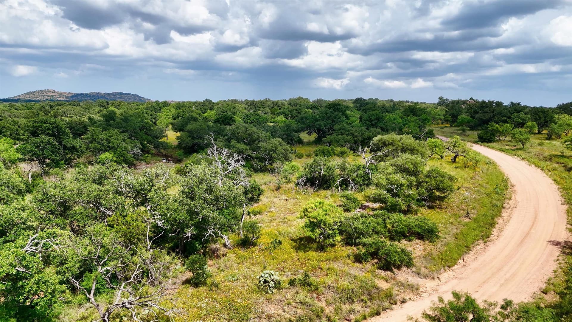 14.6 acres in Mason County - photo 8