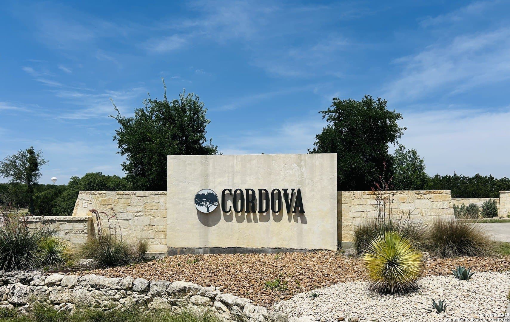 1.06 acres in Comal County