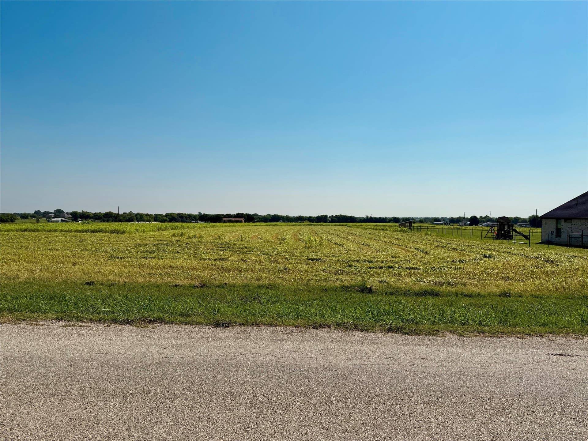1.89 acres in Johnson County - photo 14