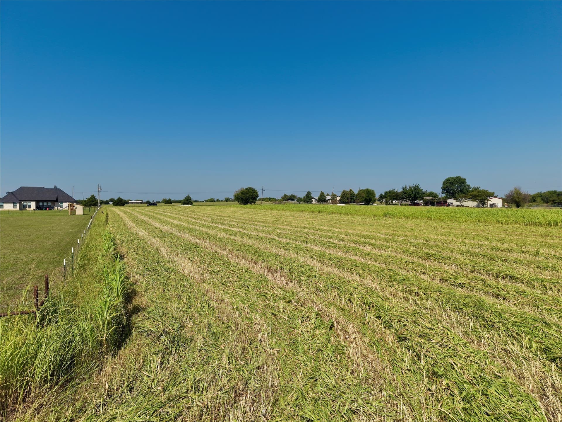 1.89 acres in Johnson County - photo 9