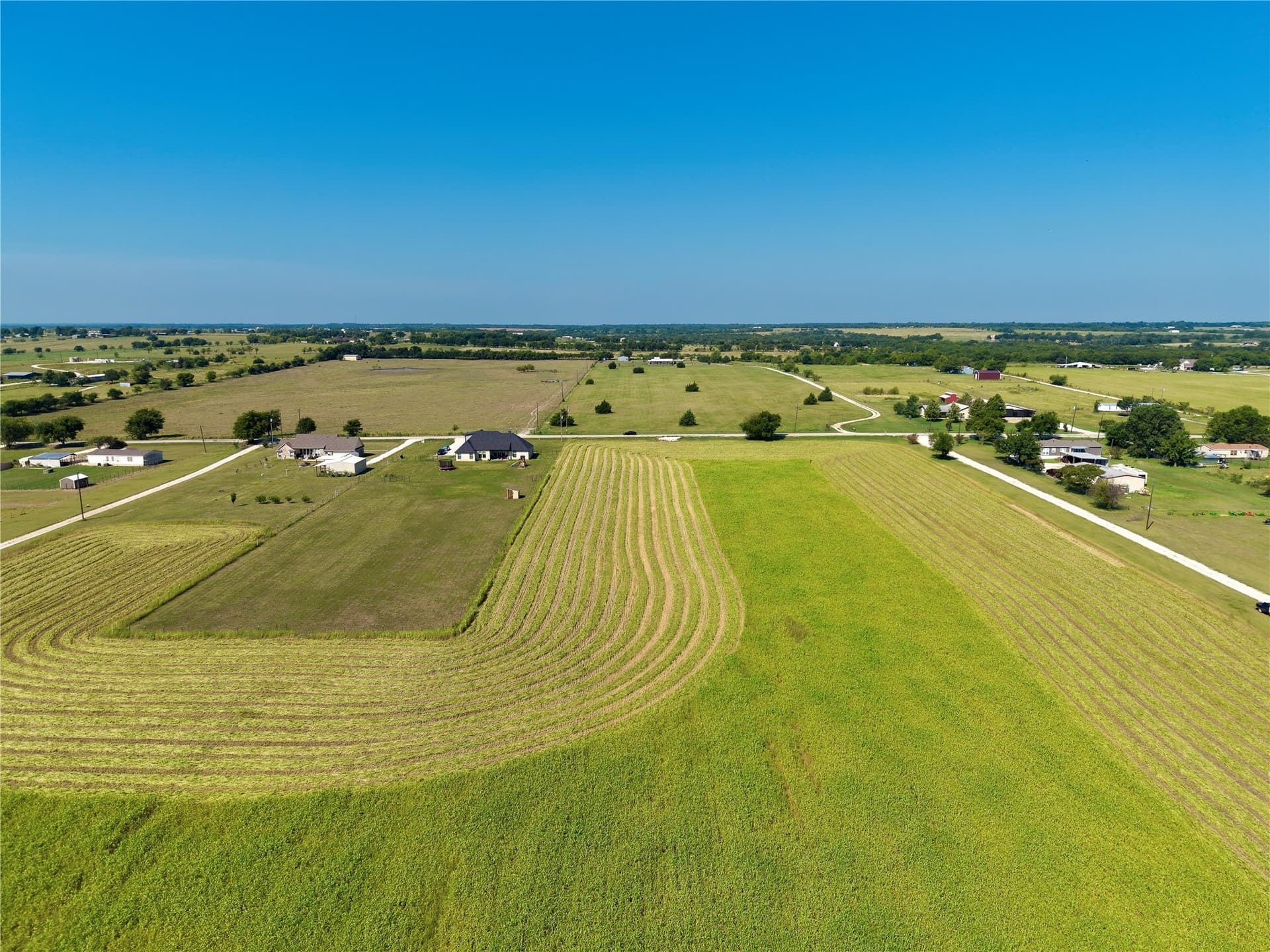 1.89 acres in Johnson County - photo 12